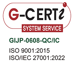 ISO9001