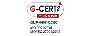 ISO9001