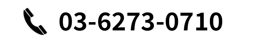 03-6273-0710