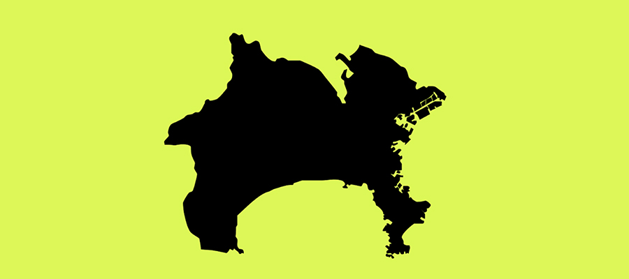 カスタマーサポート部門2