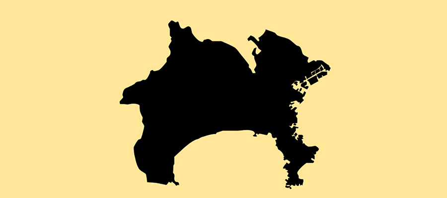 システム開発部門2