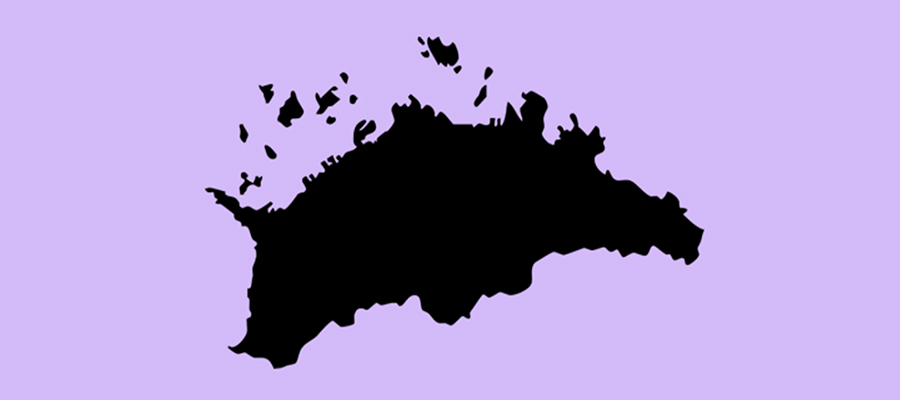 システム開発部門3